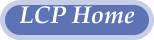 LCP Home
