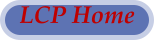 LCP Home